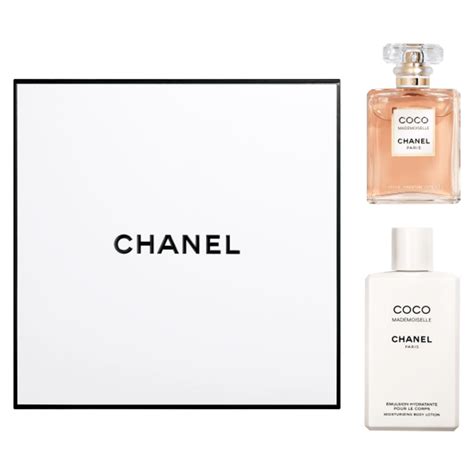 chanel coco mademoiselle 20ml refill|macy's coco mademoiselle gift set.